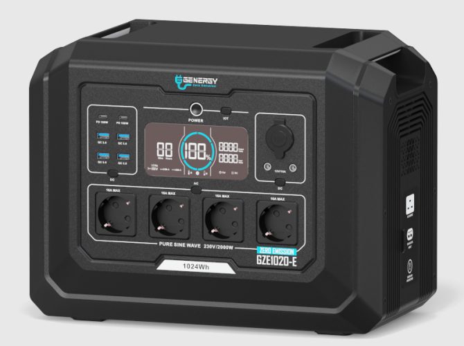 generador-a-bateria-gze-1020-e-4