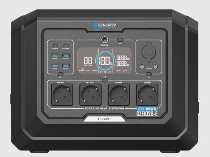 generador-a-bateria-gze-1020-e-5