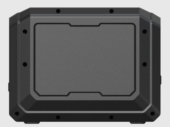 generador-a-bateria-gze-1020-e-6