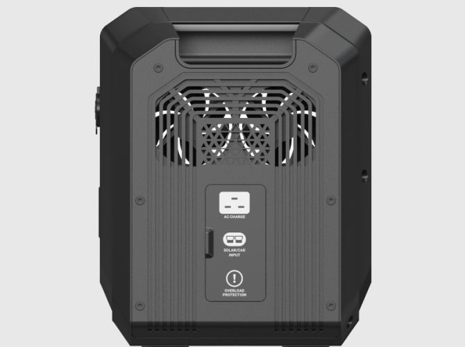 generador-a-bateria-gze-1020-e-7