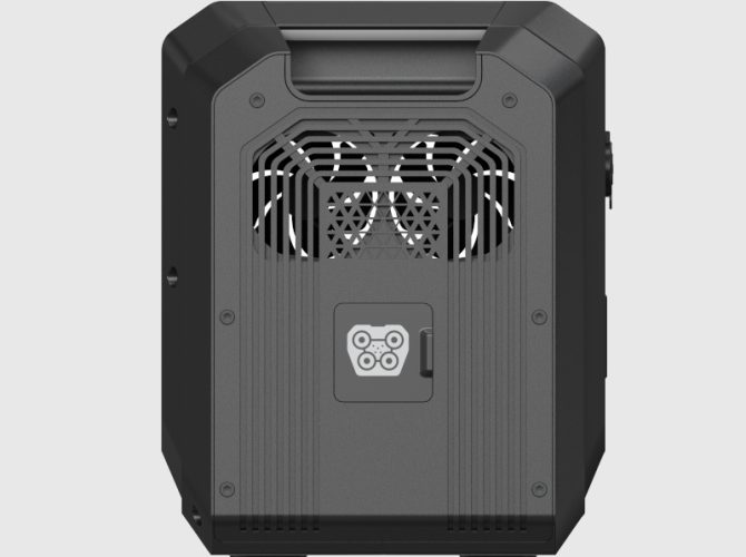 generador-a-bateria-gze-1020-e-8