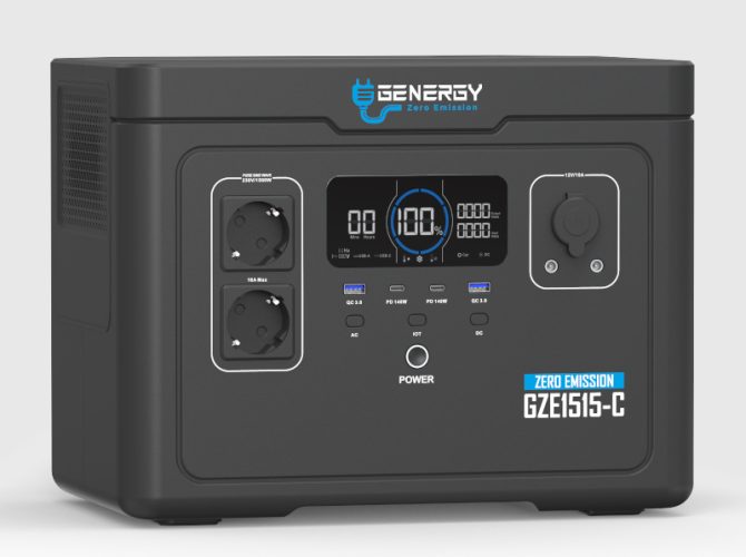 generador-a-bateria-gze-1515-c-1