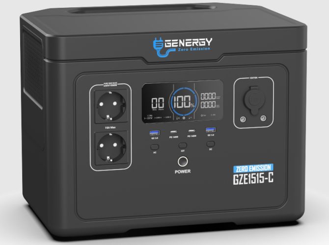generador-a-bateria-gze-1515-c-3