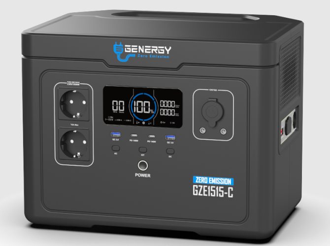 generador-a-bateria-gze-1515-c-4