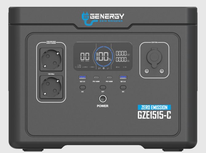 generador-a-bateria-gze-1515-c-5