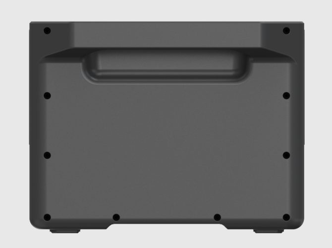 generador-a-bateria-gze-1515-c-6