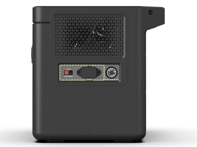 generador-a-bateria-gze-1515-c-7