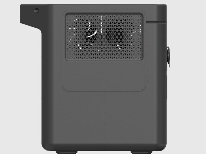 generador-a-bateria-gze-1515-c-8