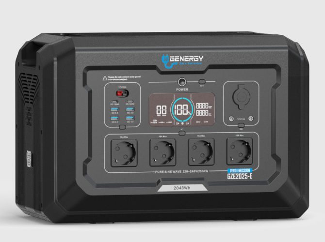 generador-a-bateria-gze-2025-e-1