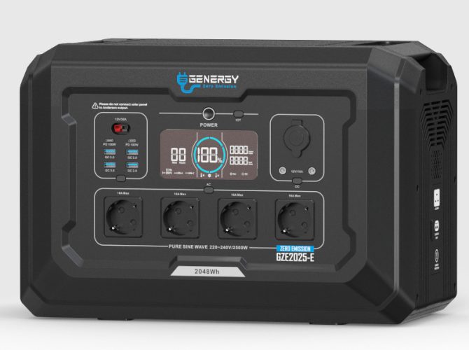generador-a-bateria-gze-2025-e-2