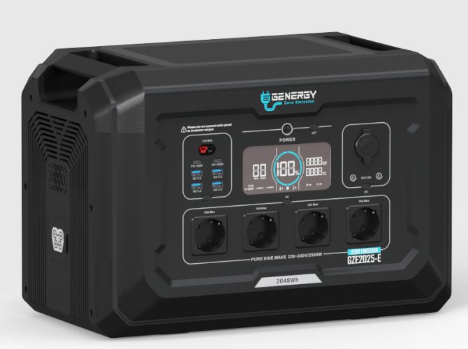 generador-a-bateria-gze-2025-e-3