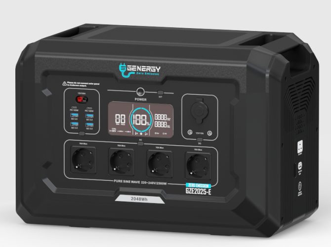generador-a-bateria-gze-2025-e-4