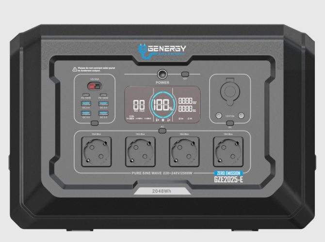 generador-a-bateria-gze-2025-e-5