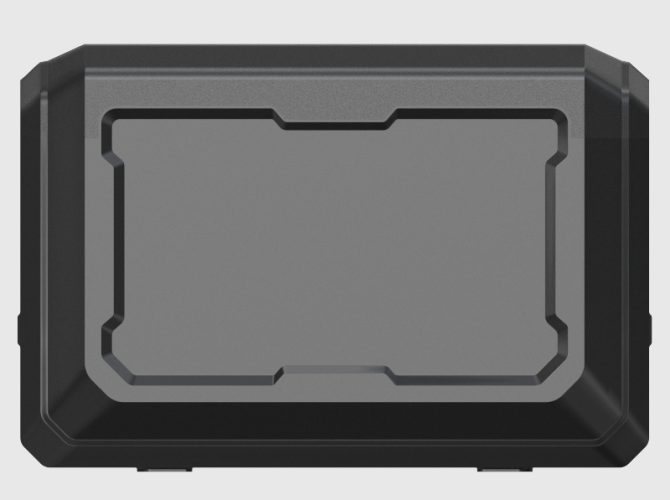 generador-a-bateria-gze-2025-e-6