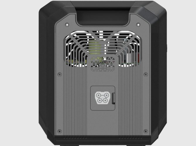 generador-a-bateria-gze-2025-e-7