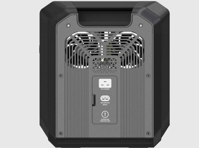 generador-a-bateria-gze-2025-e-8