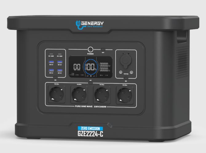 generador-a-bateria-gze-2224-c-2