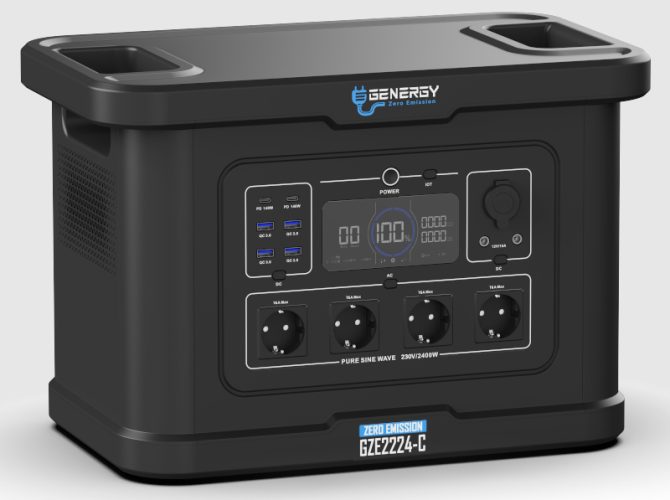 generador-a-bateria-gze-2224-c-3