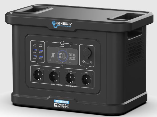 generador-a-bateria-gze-2224-c-4