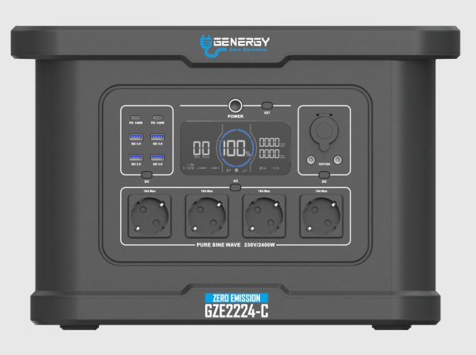 generador-a-bateria-gze-2224-c-5