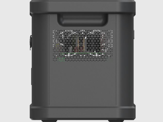 generador-a-bateria-gze-2224-c-7