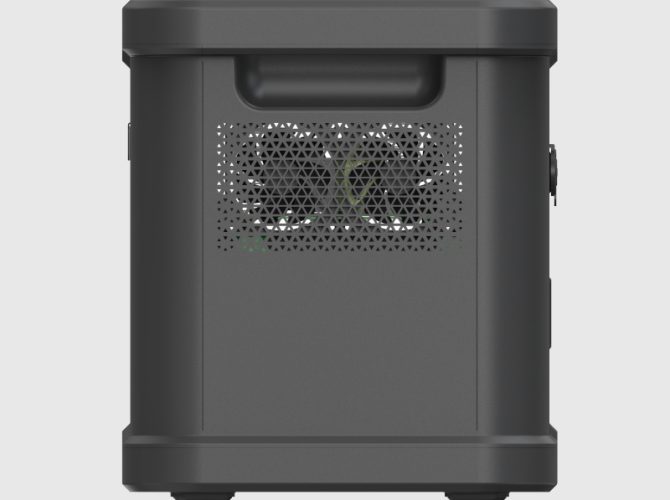 generador-a-bateria-gze-2224-c-8