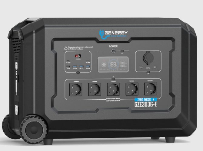 generador-a-bateria-gze-3036-e-1