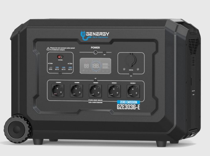 generador-a-bateria-gze-3036-e-2