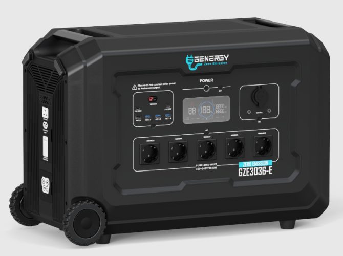 generador-a-bateria-gze-3036-e-3