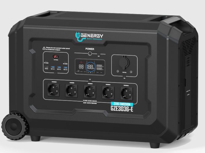 generador-a-bateria-gze-3036-e-4