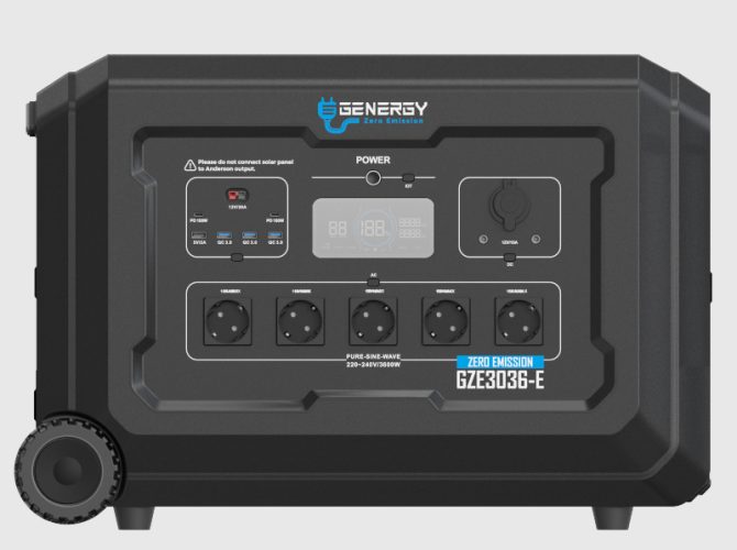 generador-a-bateria-gze-3036-e-5