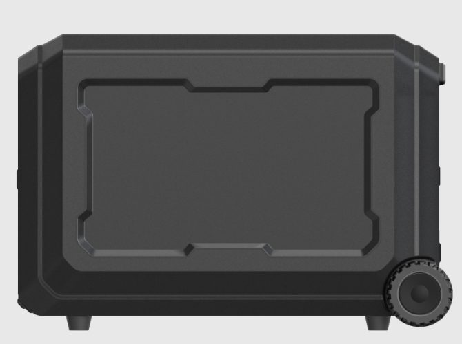 generador-a-bateria-gze-3036-e-6