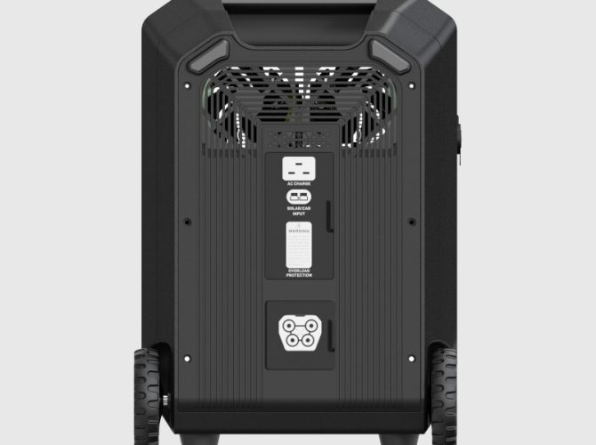 generador-a-bateria-gze-3036-e-7