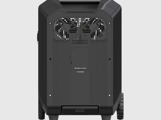 generador-a-bateria-gze-3036-e-8