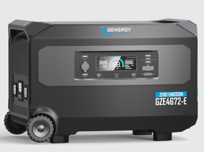 generador-a-bateria-gze-4672-e-1