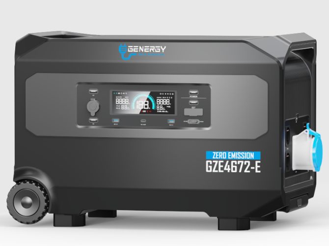 generador-a-bateria-gze-4672-e-2
