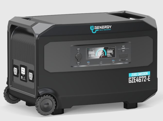 generador-a-bateria-gze-4672-e-3