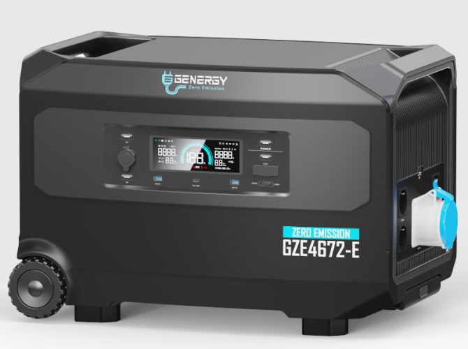 generador-a-bateria-gze-4672-e-4