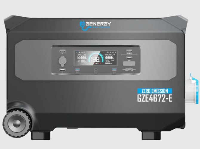 generador-a-bateria-gze-4672-e-5