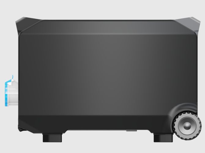 generador-a-bateria-gze-4672-e-6