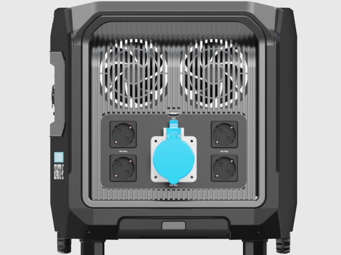 generador-a-bateria-gze-4672-e-7