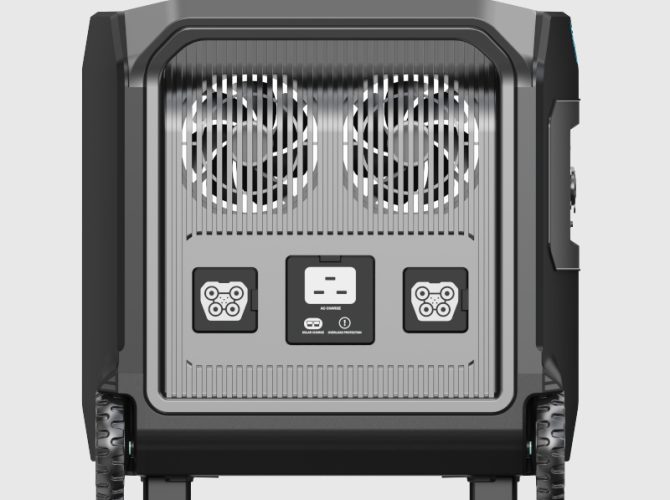 generador-a-bateria-gze-4672-e-8