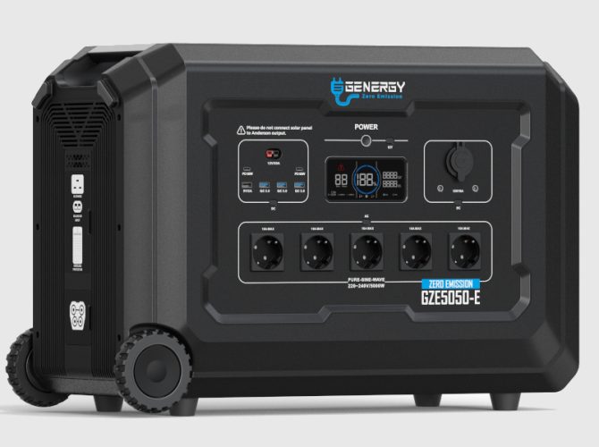 generador-a-bateria-gze-5050-e-1