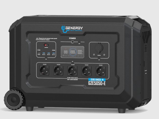generador-a-bateria-gze-5050-e-2