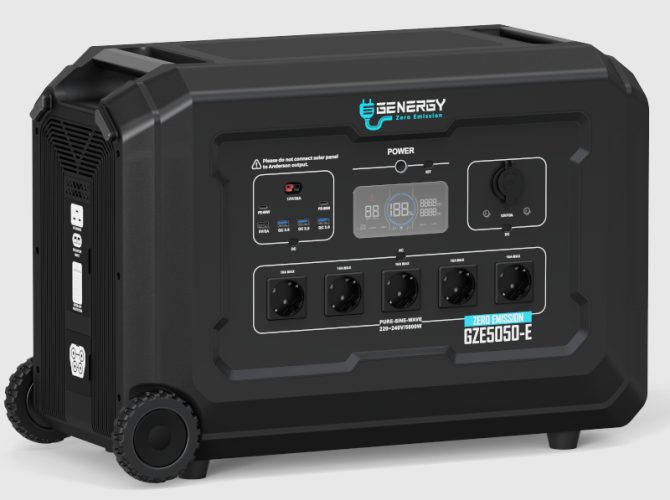 generador-a-bateria-gze-5050-e-3