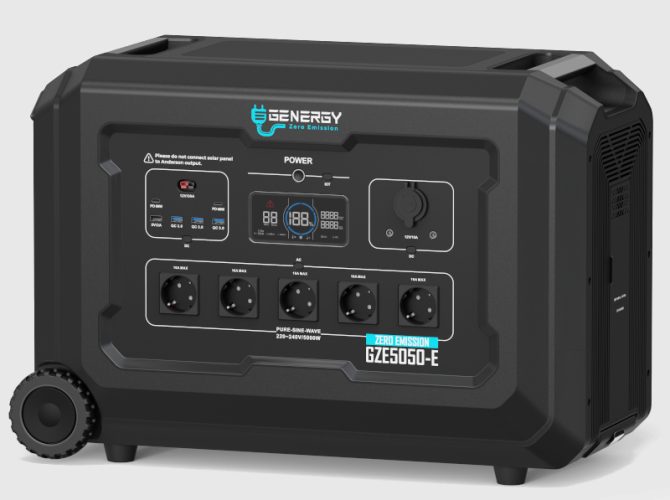 generador-a-bateria-gze-5050-e-4