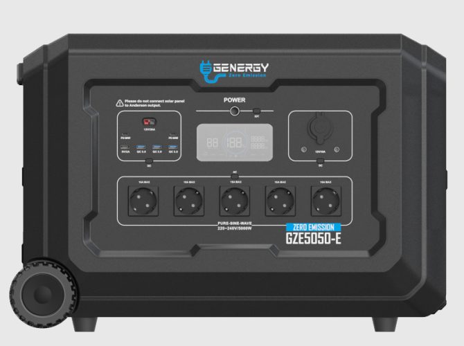generador-a-bateria-gze-5050-e-5