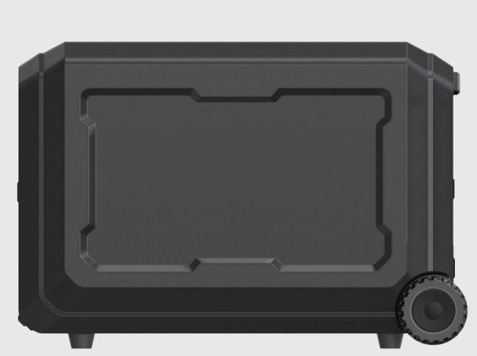 generador-a-bateria-gze-5050-e-6