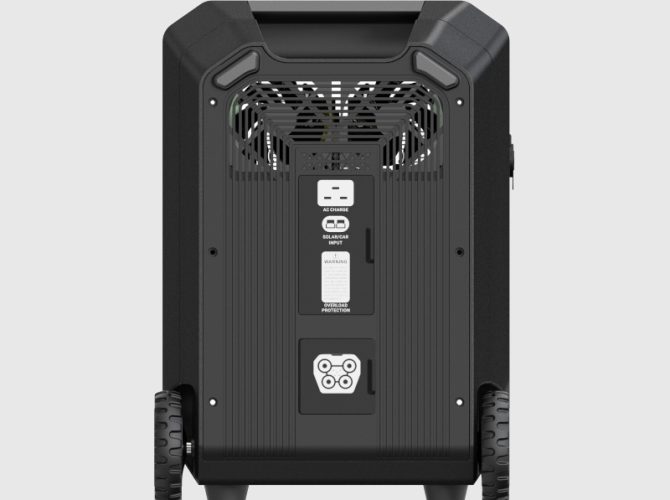 generador-a-bateria-gze-5050-e-7