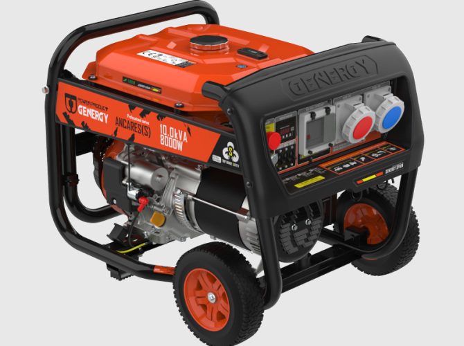 generador-ancares-s-8000w-1